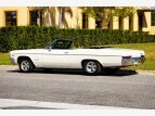 Thumbnail Photo 80 for 1966 Chevrolet Impala